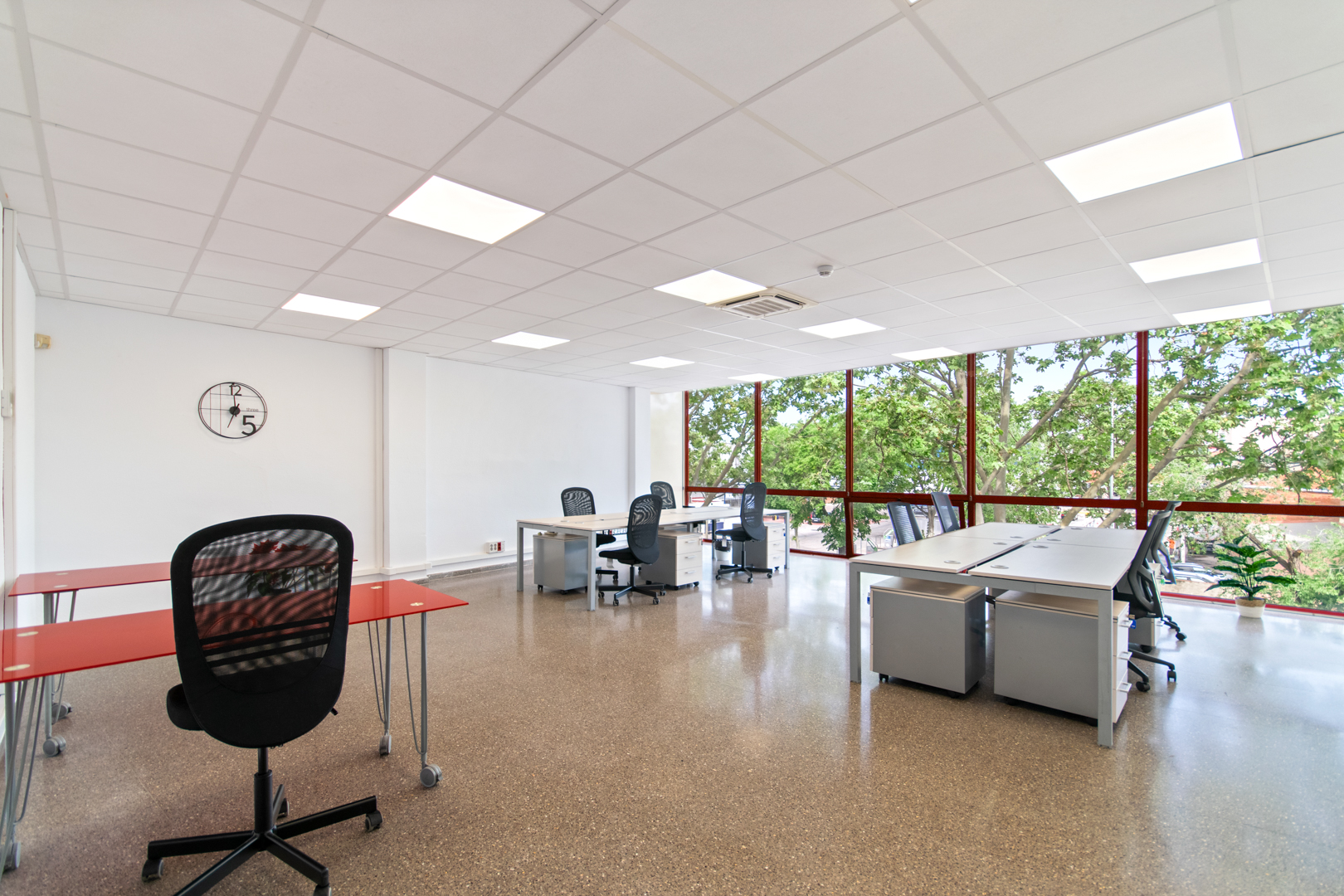 ProCornella_Tirso de Molina 36, Cornellà de Llobregat_28